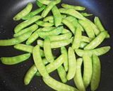 びん長マグロのパン粉焼き作り方3写真