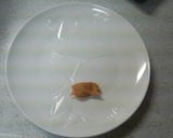 ☆朝楽チン☆冷凍保存味噌汁作り方1写真