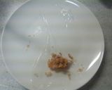 ☆朝楽チン☆冷凍保存味噌汁作り方2写真