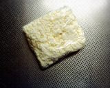 ⁂リコッタチーズの冷凍保存⁂作り方3写真
