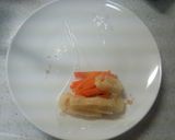 ☆朝楽チン☆冷凍保存味噌汁作り方3写真