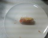 ☆朝楽チン☆冷凍保存味噌汁作り方4写真