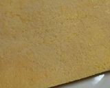 バタークリームケーキ作り方27写真