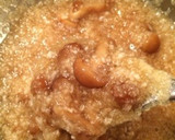 茄子と豆腐の揚げ出し♡なめこおろし♡作り方6写真