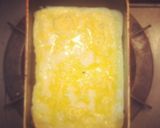 卵焼き作り方3写真