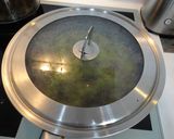 簡単あと1品 ヘルシー! セロリの炒め煮作り方4写真