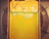 卵焼き作り方5写真