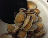 ダッチオーブンで作るスンドゥブ鍋作り方4写真