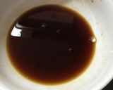 ♡鶏胸肉でチキン南蛮♡作り方2写真