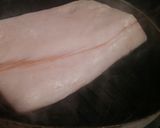 万能自家製ベーコン作り方4写真