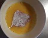 ♡鶏胸肉でチキン南蛮♡作り方9写真