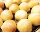 翌朝もやわらか♡白パンレシピ作り方7写真