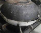 万能自家製ベーコン作り方5写真