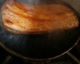 万能自家製ベーコン作り方6写真