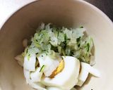 ♡鶏胸肉でチキン南蛮♡作り方6写真