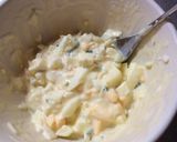 ♡鶏胸肉でチキン南蛮♡作り方7写真