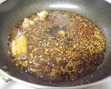 ふきを使った牛肉の４色巻き作り方9写真