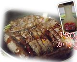 ふきを使った牛肉の４色巻き作り方7写真