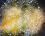 特製タルタルソースが美味しい!チキン南蛮作り方5写真