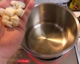 絶品★ポトフ！スマイリー流！作り方13写真