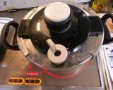 絶品★ポトフ！スマイリー流！作り方28写真