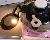 絶品★ポトフ！スマイリー流！作り方31写真