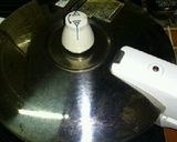 活力鍋で骨まで柔らか♪魚のアラの赤だし作り方3写真