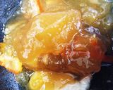プロの味をカンタン10分で！作り方2写真
