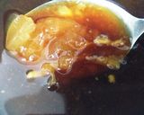 プロの味をカンタン10分で！作り方3写真