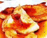 プロの味をカンタン10分で！作り方6写真