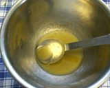 とっても汁C✿茄子リコ๑ディップ作り方3写真