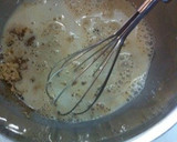 卵不使用！鹿児島のおやつ☆ふくれ菓子作り方5写真