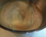 卵不使用！鹿児島のおやつ☆ふくれ菓子作り方7写真