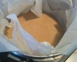 卵不使用！鹿児島のおやつ☆ふくれ菓子作り方10写真