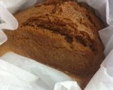 卵不使用！鹿児島のおやつ☆ふくれ菓子作り方12写真