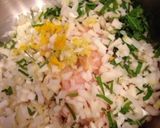 蓮根とりつくね♪むね肉でも♪お弁当に☆作り方3写真