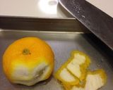 蓮根とりつくね♪むね肉でも♪お弁当に☆作り方10写真
