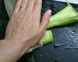 ★甘め★実家直伝の唐揚げ♪作り方2写真