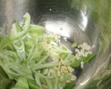 ★甘め★実家直伝の唐揚げ♪作り方3写真