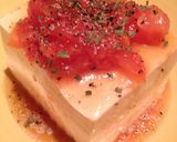 簡単！何にでも使える超万能！トマトだれ作り方6写真