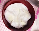 レンジで簡単！アボカドを柔らかくする♡作り方2写真