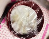 レンジで簡単！アボカドを柔らかくする♡作り方3写真