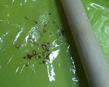 本格簡単！ピリ辛麻婆豆腐作り方8写真
