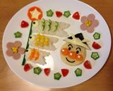 寿司酢☆寿司飯の作り方(1合分〜)作り方9写真