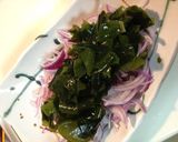 玉ねぎとオイルサーディンの爽やかサラダ作り方3写真