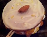 トースターで簡単フルーツクッキーサンド作り方14写真