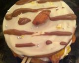 トースターで簡単フルーツクッキーサンド作り方15写真