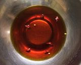 焼いてつけるだけ♪鶏の簡単付け焼き作り方3写真