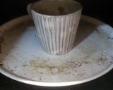 ガリガリ君 アイスコーヒー カフェオレ作り方2写真