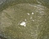 ★甘め★実家直伝の唐揚げ♪作り方7写真